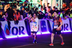 BIB: 
                            <button type="button" onclick="openModal(24263798)" class="btn btn-primary btn-sm float-right btn-popup" data-toggle="modal" data-target=".modal-high-quality">
                        <i class="fas fa-shopping-cart"></i> Add to Cart
                    </button>
                                            <button type="button" onclick="isThisMe(24263798, true)" class="btn btn-success btn-sm float-right btn-popup btn-isme hidden" data-toggle="tooltip" data-placement="bottom" title="นี่คือรูปของคุณใช่ไหม คลิกที่นี่เพื่อเอาเข้าอัลบั้ม">
                        <i class="fas fa-plus"></i> Add to album
                    </button>
                    <button type="button" onclick="isThisMe(24263798, false)" class="btn btn-warning btn-sm float-right btn-popup btn-isnotme hidden">
                        <i class="fas fa-ban"></i> Remove from album
                    </button>